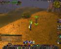38492_WoWScrnShot_090614_225142.