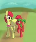 3849dra___pony__by_banshee42ru-d4l666n.