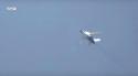 38500_Damascus__Regime_airstrike_hits_Douma_on_second_day_of_Eid_al-Adha__SMO_-02.