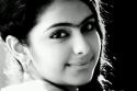 38507_avika.