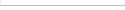 38511_34298534578474357873856423623789dfgdfdggr.