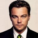 38520_Leonardo-Dicaprio-leonardo-dicaprio-19374229-900-902.