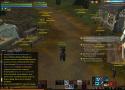38521_ScreenShot0027.
