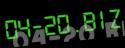 38521_f8NTc4bTzm.
