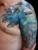 38525_shark-tattoo-shoulderr.