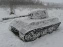 38526_world_of_tank.