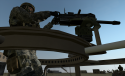 38528_arma2oa_2013-05-26_00-33-40.