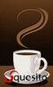 3852mal_1254370687_1-coffee_background_cr.