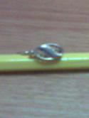 3853Foto045.