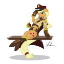 3853admiral_applejack_by_johntb-d4j7mf9.