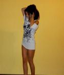 38540_NAmJblgcQZs.