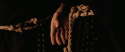 38540_jqmjrq.