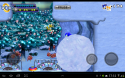 38542_Screenshot_2014-02-06-17-12-37.