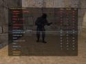 3854de_dust2_2x2_hama0000.