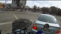 38551_mopedka.