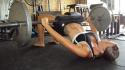 38553_BB-glute-bridge-B.