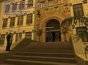 38554_gallery120.