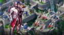 38556_march-of-empires.