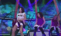 38561_Sojin_Baby_KARA_sexy.