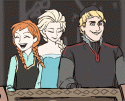 38569_gifki-Frozenlove-1149121.