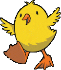 3856chick-animation.