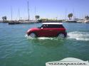 38570_mini_on_water.