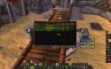 38571_WoWScrnShot_010813_211152.