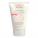 38571_avene-cold-cream-hand-cream.