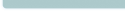 38576_1929039.