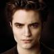 3857Edward_Cullen2_jpgbbbrrr.