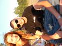 3857SAM_0305.