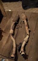 3857_6685627harfisorammifootb4255947.