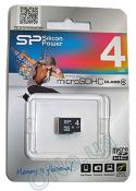 3857_Silicon_Power_microSD_4GB_no_adapter.