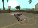 3857gta_sa_2011-09-03_21-23-26-69.