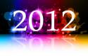 3857happy-new-year-banners_74672.