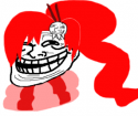 3857tumblr_lp14g8pcRb1qmavboo1_500.
