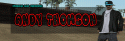 38584_Bez-imeni-1.