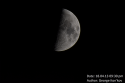 38589_Luna_18_aprelya.