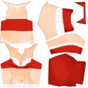 3858_novyi_god_.