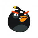 38590_Black-angry-birds-sticker-decal.