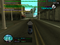 38594_sa-mp-130.