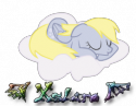 38596_SleepyDerpy.