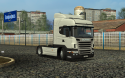 38599_gts_00006.