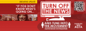 3859mortenaabo_dot_com_turn_off_the_news_banner_stop_acta_denmark_facebook_timeline_header_web.