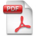 3859pdf-file-logo-icon.