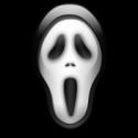 3859scream_thumbnail.