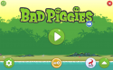 38602_badpiggies_2013-02-24_12-46-14-14.