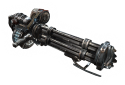 38603_Weapon_-_Stinger_MiniGun.