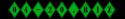 38603_d1WkrTTs5w.