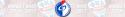 38603_fakel_anons.